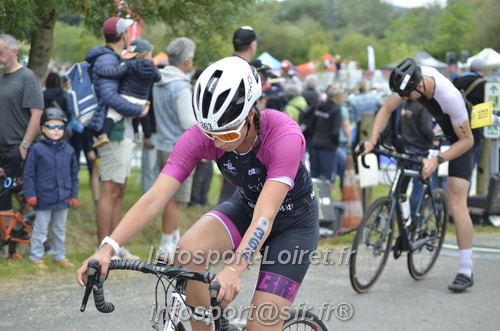 Vendome_2025_Triathlon_Samedi/TV_SAMEDI2025_01736.JPG