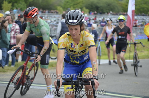 Vendome_2025_Triathlon_Samedi/TV_SAMEDI2025_01753.JPG