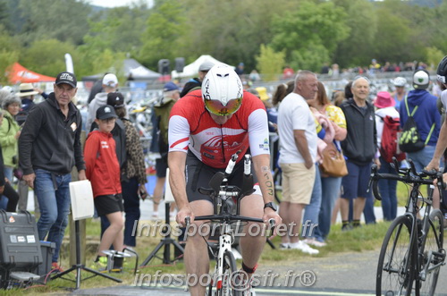 Vendome_2025_Triathlon_Samedi/TV_SAMEDI2025_01787.JPG