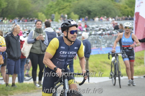 Vendome_2025_Triathlon_Samedi/TV_SAMEDI2025_01794.JPG