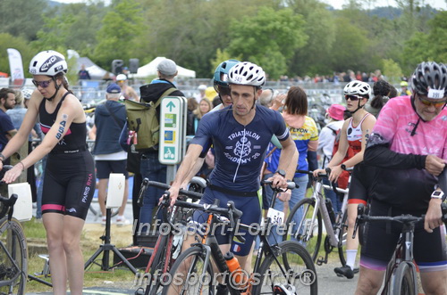 Vendome_2025_Triathlon_Samedi/TV_SAMEDI2025_01828.JPG