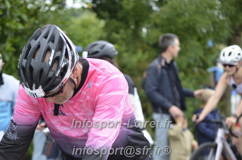 Vendome_2025_Triathlon_Samedi/TV_SAMEDI2025_01836.JPG