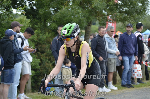 Vendome_2025_Triathlon_Samedi/TV_SAMEDI2025_01899.JPG