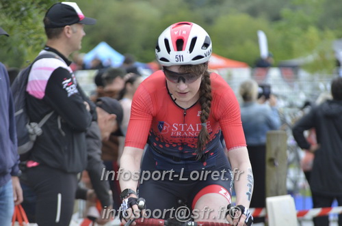 Vendome_2025_Triathlon_Samedi/TV_SAMEDI2025_01902.JPG