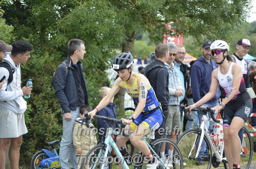 Vendome_2025_Triathlon_Samedi/TV_SAMEDI2025_01912.JPG