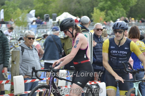 Vendome_2025_Triathlon_Samedi/TV_SAMEDI2025_01934.JPG