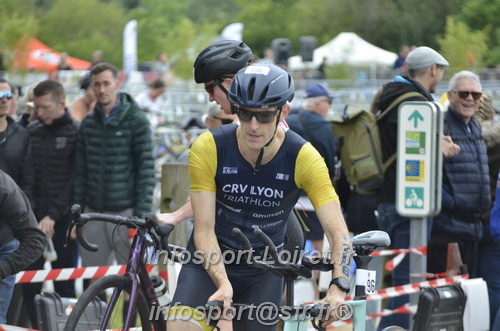 Vendome_2025_Triathlon_Samedi/TV_SAMEDI2025_01936.JPG