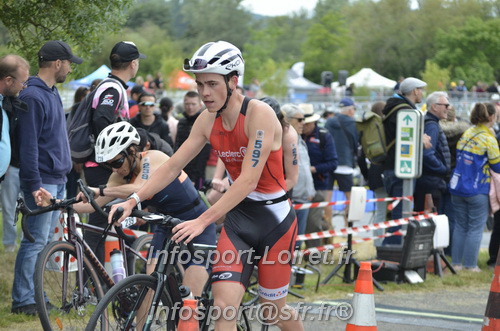 Vendome_2025_Triathlon_Samedi/TV_SAMEDI2025_01939.JPG