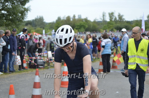 Vendome_2025_Triathlon_Samedi/TV_SAMEDI2025_01944.JPG