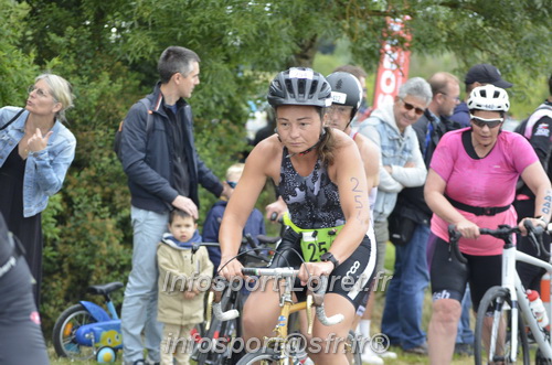 Vendome_2025_Triathlon_Samedi/TV_SAMEDI2025_01949.JPG