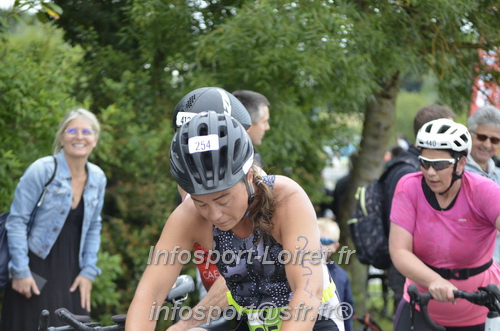 Vendome_2025_Triathlon_Samedi/TV_SAMEDI2025_01950.JPG