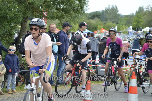 Vendome_2025_Triathlon_Samedi/TV_SAMEDI2025_01954.JPG