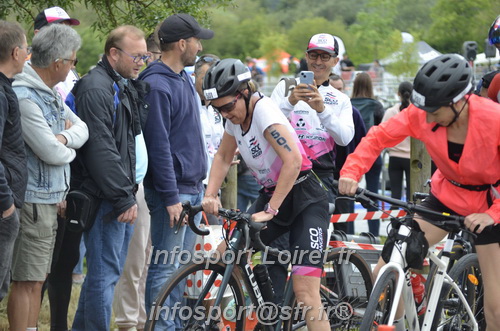 Vendome_2025_Triathlon_Samedi/TV_SAMEDI2025_01994.JPG