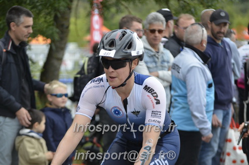 Vendome_2025_Triathlon_Samedi/TV_SAMEDI2025_02026.JPG
