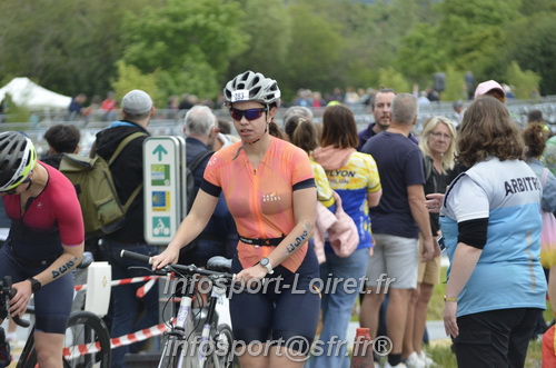 Vendome_2025_Triathlon_Samedi/TV_SAMEDI2025_02068.JPG