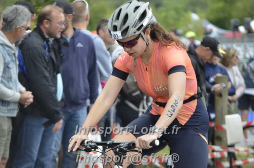 Vendome_2025_Triathlon_Samedi/TV_SAMEDI2025_02070.JPG