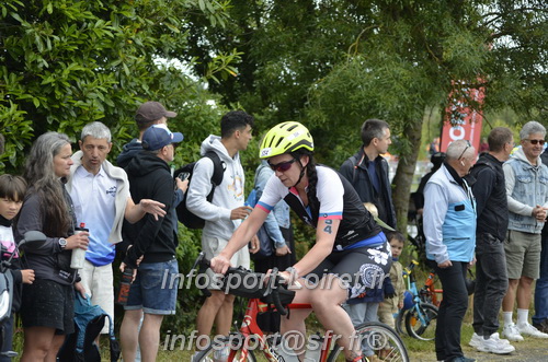 Vendome_2025_Triathlon_Samedi/TV_SAMEDI2025_02088.JPG