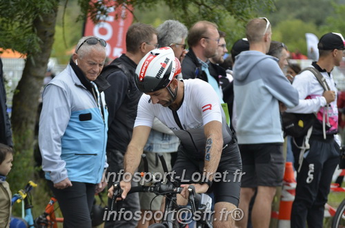 Vendome_2025_Triathlon_Samedi/TV_SAMEDI2025_02092.JPG