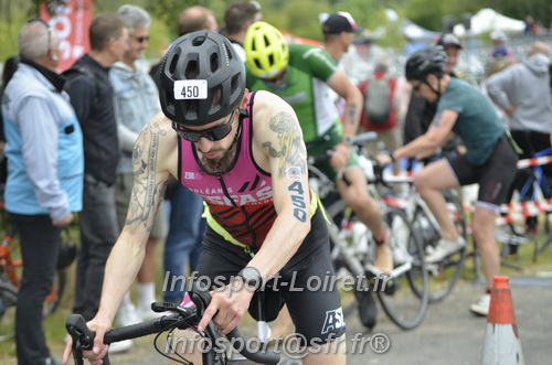 Vendome_2025_Triathlon_Samedi/TV_SAMEDI2025_02100.JPG