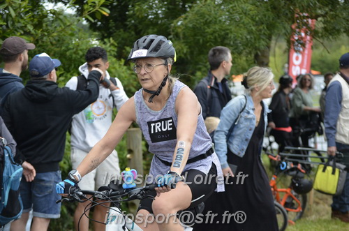 Vendome_2025_Triathlon_Samedi/TV_SAMEDI2025_02122.JPG