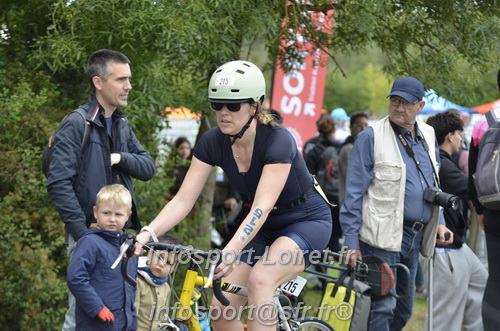 Vendome_2025_Triathlon_Samedi/TV_SAMEDI2025_02129.JPG
