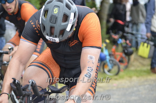 Vendome_2025_Triathlon_Samedi/TV_SAMEDI2025_02141.JPG