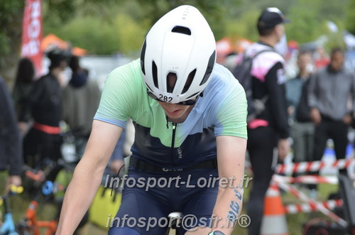 Vendome_2025_Triathlon_Samedi/TV_SAMEDI2025_02150.JPG