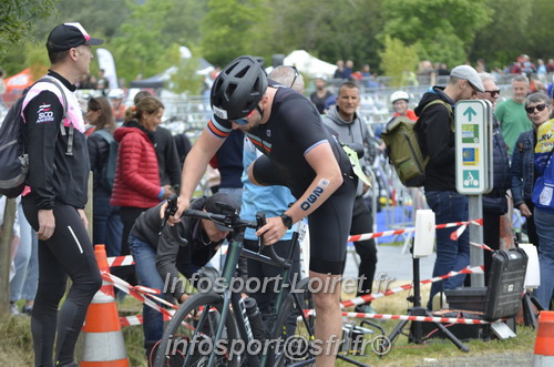 Vendome_2025_Triathlon_Samedi/TV_SAMEDI2025_02153.JPG