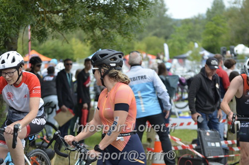 Vendome_2025_Triathlon_Samedi/TV_SAMEDI2025_02162.JPG