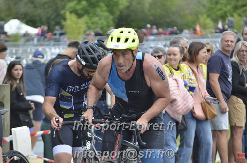 Vendome_2025_Triathlon_Samedi/TV_SAMEDI2025_02185.JPG