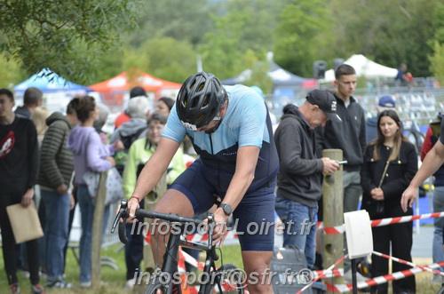 Vendome_2025_Triathlon_Samedi/TV_SAMEDI2025_02224.JPG