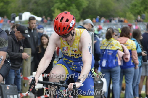 Vendome_2025_Triathlon_Samedi/TV_SAMEDI2025_02230.JPG
