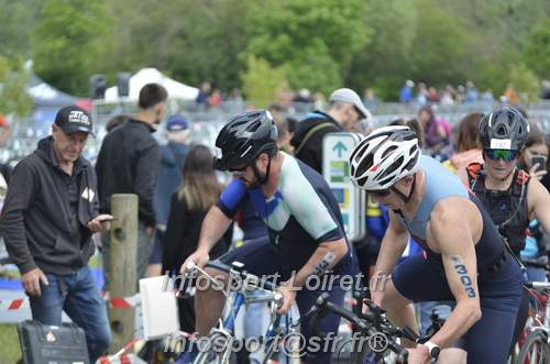 Vendome_2025_Triathlon_Samedi/TV_SAMEDI2025_02251.JPG
