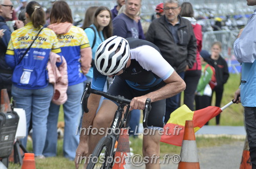 Vendome_2025_Triathlon_Samedi/TV_SAMEDI2025_02272.JPG