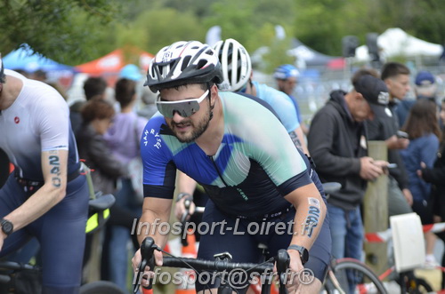 Vendome_2025_Triathlon_Samedi/TV_SAMEDI2025_02284.JPG