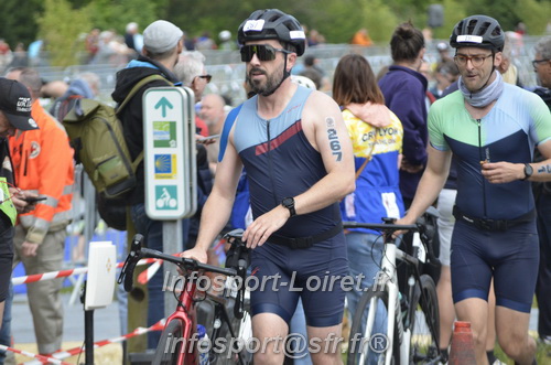 Vendome_2025_Triathlon_Samedi/TV_SAMEDI2025_02341.JPG