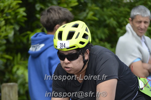 Vendome_2025_Triathlon_Samedi/TV_SAMEDI2025_02345.JPG