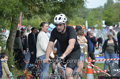 Vendome_2025_Triathlon_Samedi/TV_SAMEDI2025_02376.JPG
