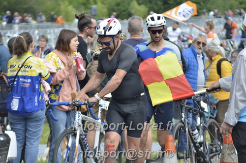 Vendome_2025_Triathlon_Samedi/TV_SAMEDI2025_02384.JPG