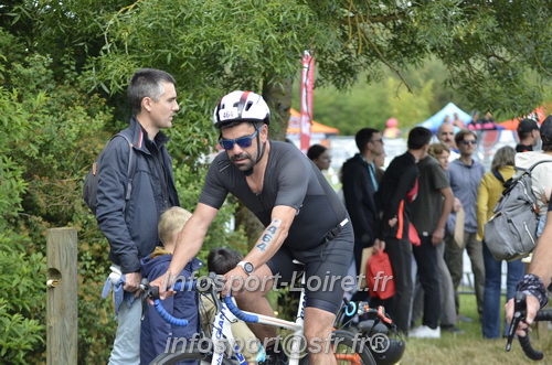 Vendome_2025_Triathlon_Samedi/TV_SAMEDI2025_02394.JPG