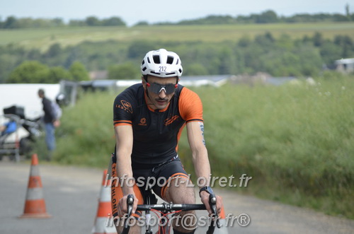 Vendome_2025_Triathlon_Samedi/TV_SAMEDI2025_02412.JPG