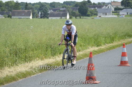 Vendome_2025_Triathlon_Samedi/TV_SAMEDI2025_02451.JPG