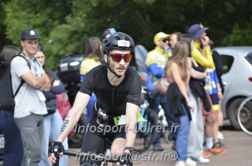 Vendome_2025_Triathlon_Samedi/TV_SAMEDI2025_02480.JPG