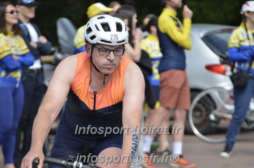 Vendome_2025_Triathlon_Samedi/TV_SAMEDI2025_02482.JPG