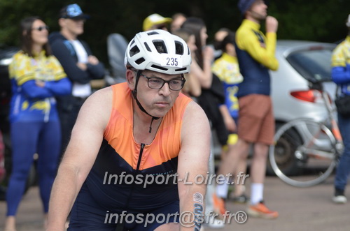 Vendome_2025_Triathlon_Samedi/TV_SAMEDI2025_02483.JPG