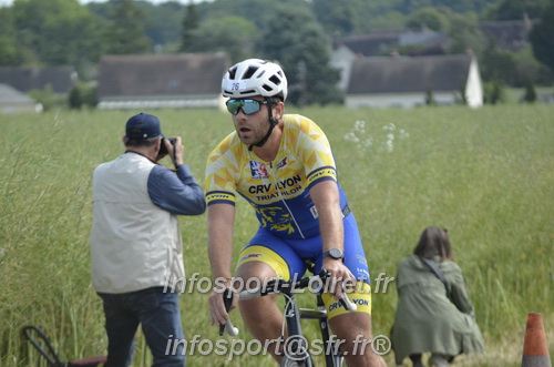Vendome_2025_Triathlon_Samedi/TV_SAMEDI2025_02485.JPG