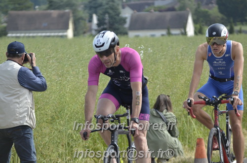 Vendome_2025_Triathlon_Samedi/TV_SAMEDI2025_02492.JPG