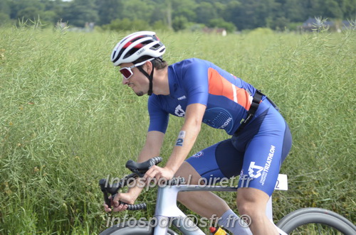 Vendome_2025_Triathlon_Samedi/TV_SAMEDI2025_02496.JPG