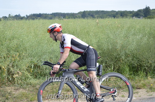 Vendome_2025_Triathlon_Samedi/TV_SAMEDI2025_02505.JPG