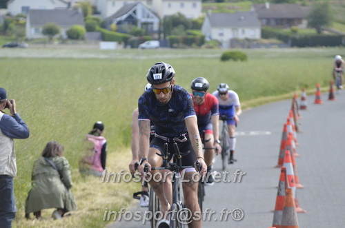 Vendome_2025_Triathlon_Samedi/TV_SAMEDI2025_02522.JPG